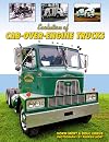 Evolution of Cab-Over-Engine Trucks