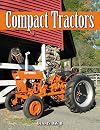 Compact Utility Tractors