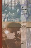 The Woman from Mossad: The Story of Mordechai Vanunu and the Israeli Nuclear Program