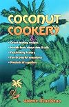 Coconut Cookery