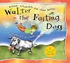 Walter the Farting Dog