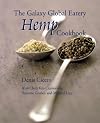 The Galaxy Global Eatery Hemp Cookbook
