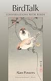 Birdtalk : conversations with birds