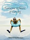 Don D. Nibbelink's Fearsome Folklore of Farting