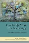 Toward a Spiritual Psychotherapy: Soul as a Dimension of Experience