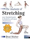 The Anatomy of Stretching