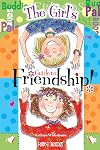 The Christian Girl's Guide to Friendship