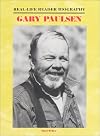 Gary Paulsen (Real-Life Reader Biography)