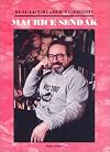 Maurice Sendak (Real-Life Reader Biography)