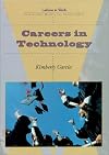 Careers in Technology (Latinos at Work)