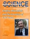Godfrey Hounsfield and the Invention of CAT Scans (Unlocking the Secrets of Science)