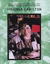 Virginia Hamilton (Real-Life Reader Biography)