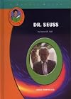 Dr. Seuss (Robbie Readers: Biographies)