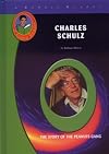 Charles Schulz (Robbie Readers)