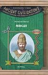 The Life and Times of Pericles