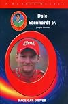 Dale Earnhardt Jr. (Robbie Readers: Biographies)