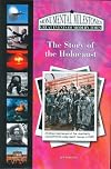 The Story of the Holocaust