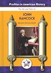John Hancock (Profiles in American History)