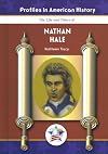 Nathan Hale (Profiles in American History)
