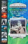 Hurricane Katrina & the Devastation of New Orleans, 2005 (Monumental Milestones: Great Events of Modern Times)