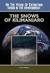 The Snows of Kilimanjaro (Robbie Readers)