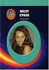Miley Cyrus (Robbie Readers)