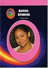 Raven-Symone (Robbie Readers: Biographies)