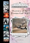 Overview of the Persian Gulf War, 1990