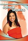 Jordin Sparks (Robbie Readers: Biographies)