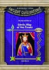 The Life and Times of Clovis, King of the Franks