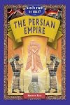 In the Persian Empire (How'd They Do That?)