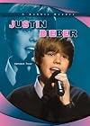 Justin Bieber (Robbie Readers: Biographies)