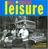 Leisure