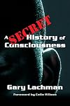 A Secret History of Consciousness