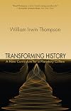 Transforming History: A Curriculum for Cultural Evolution