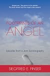 Footprints of an Angel