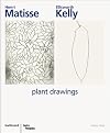 Plant Drawings
