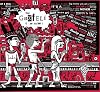 The Ganzfeld 4: Art History?