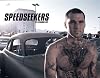Speedseekers