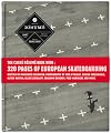 Cliche: Resume: a Decade of Skateboarding in Europe