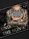 Under the Skin: Tattoo Culture and Style