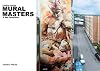 Mural Masters: A New Generation