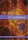 The best of In confidence : selected readings