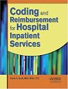 Coding and Reimbursement for Hospital Inpatient Services