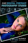 How to Start and Operate a Digital Portrait Photography Studio