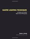 Master Lighting Techniques for Outdoor and Location Digital Portrait Photography