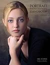 Portrait Photographer's Handbook
