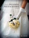 The Best of Wedding Photography