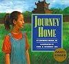Journey Home