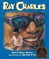 Ray Charles